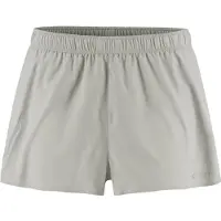 Craft Short ADV Essence 2 2"