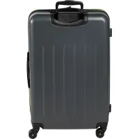 Arena Valise Cargo