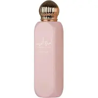 Lattafa Ameerat Al Arab Prive Rose 150ml parfum de corps brume
