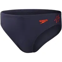 Speedo Slip De Bain Hyper Boom Logo Splice 6.5 Cm