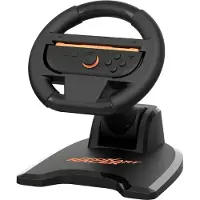 Subsonic volant de course kart racer pour Nintendo Switch/Switch 2