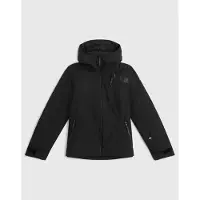 O'Neill Veste outdoor noir