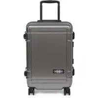 Eastpak Valisette 'Resist'R ' gris argenté