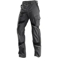 Kuebler Activiq Pantalon pour dames (34)