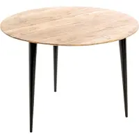 Massivart Tumaco (65 x 46 cm)