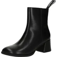 Camper Bottines 'Kora' noir