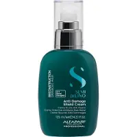 Alfaparf Milano Semi di Lino Reconstruction Anti-Damage Shield Cream 125ml