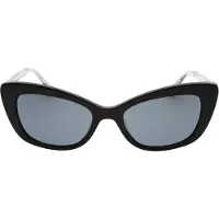 Kate spade Lunettes de soleil pour femmes MERIDA-G-S-807 ø 54 mm