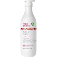 Milk shake Milk_Shake Color Care Après-shampooing parfumé 1000 ml