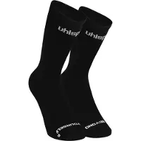 Uhlsport Chaussettes Id Work Progress