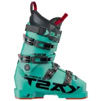 Kästle K150r Factory Alpine Ski Boots Bleu 27.5