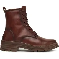 Tamaris Bottines marron