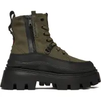 Palladium Chaussures Pallasquad 99532325