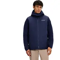 Berghaus Vestes Deluge Pro 3.0 4A001888R14