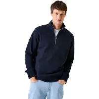 Garcia homme , XXXL, Bleu