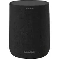 Harman/Kardon Citation ONE MK3 Noir