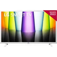 LG 32LQ63806LC (2022)
