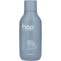Montibello HOP Reflects Shampooing Violet 300 ml