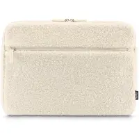 Hama Cozy (15.60", Universel), Sac pour notebook, Beige