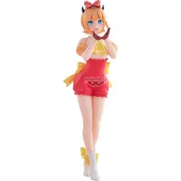 Banpresto Figure Oshi No Ko Memcho Pop In 2