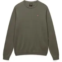 Napapijri Sweatshirt Damavand 4