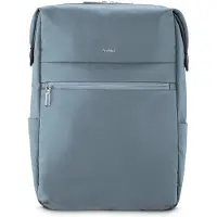 Hama Ultimate 16.2´´ Laptop Backpack Bleu