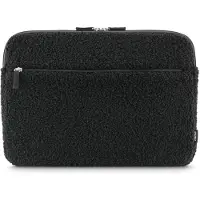 Hama Cozy", 36 - 40 cm (14.1" - 15.6 (15.60", Universel), Sac pour notebook, Noir