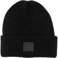 Adidas Casquette de sport noir