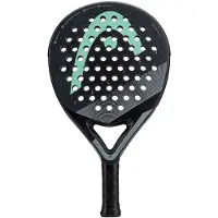 Head Raquette de padel Vector 25