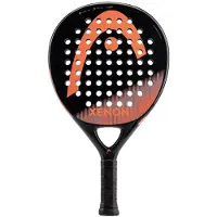 Head Tête de raquette de padel Xenon 25