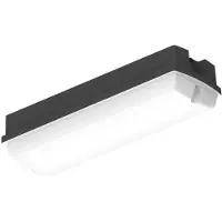 Osram Applique murale et plafonnier à LED (840 lm)