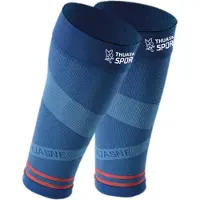 Thuasne Compression Sleeve Bleu S