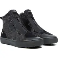 TCX Ikasu Air Noir Chaussures Taille 47