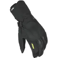 Macna Zembla Rtx Dl Gloves Noir S Homme