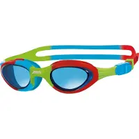 Zoggs Lunettes De Natation Pour Enfants Super Seal