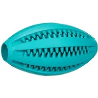 Trixie Corde De Jeu Denta Fun, Double, 60 Cm - 3275