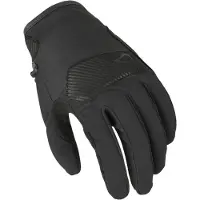 Macna Spactra Woman Gloves Noir M Femme