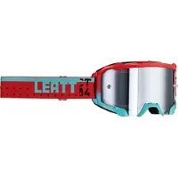 Leatt Velocity 4.5 Iriz CT Lunettes de motocross