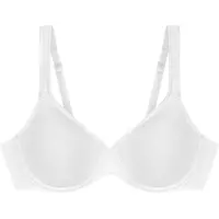 Triumph Soutien-gorge 'Modern Soft Cotton W'