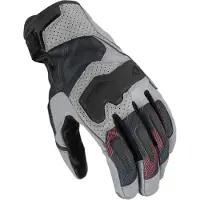 Macna Haros 2.0 Gants de moto
