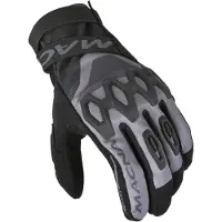 Macna Zairon Gants de moto Taille