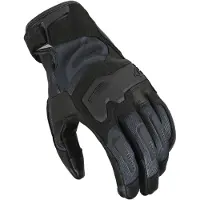 Macna Haros 2.0 Gants de moto