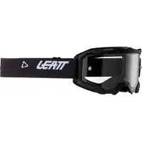 Leatt Velocity 4.5 Classic 2024 Lunettes de motocross