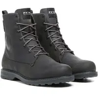 TCX Blend 2 WP S26 Bottes de moto Taille