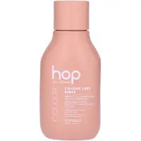 Montibello Hop Colour Last Rinse Conditioner 200 ml