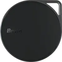Biwin PM2000, 512 Go, USB Type-C, USB 3.2 Gen 2x2, 2000 Mo/s, 20 Gbit/s, Noir