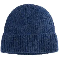 Next Bonnet bleu marine