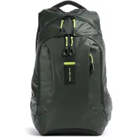 Samsonite Valise à Roulettes Paradiver Light L+ 24l
