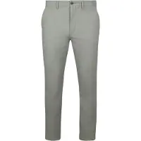 Tommy Hilfiger Denton Pantalon Gris taille W 33 - L 32