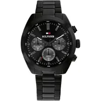 Tommy Hilfiger TH1710724 - Hudson - Montre